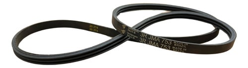 Correia Hutchinson 3r Jma 753 Mueller Poptank
