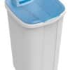 Correia Newmaq 5 Pje 927 New Up 10/12 Kg Mult V