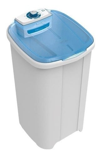Correia Newmaq 5 Pje 927 New Up 10/12 Kg Mult V