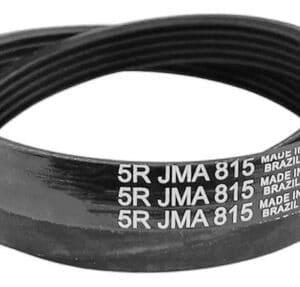 10 Correias Mueller 5 Pje 815 Super Pop Tank 13 Kg Original