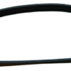 Correia Hutchinson 6 Pje 548 Lavadora Dako Mabe Ge