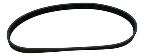 Correia Hutchinson 6 Pje 548 Lavadora Dako Mabe Ge