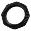 Botão Compatível Purificador Soft Everest Preto