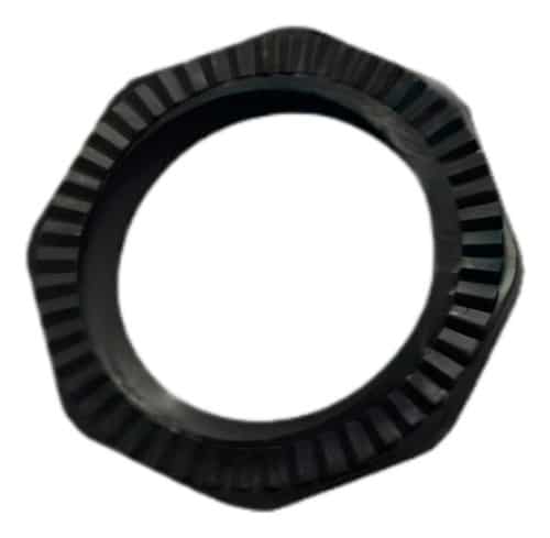 Botão Compatível Purificador Soft Everest Preto