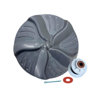 Agitador Batedor Tanquinho Colormaq Lcb 8kg