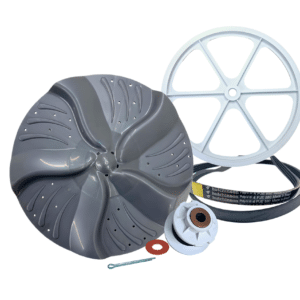 Agitador Batedor Colormaq LCB 10 a 12kg + Kit
