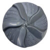 Agitador Colormaq LCB 10/12 Kg V2 Com Mancal