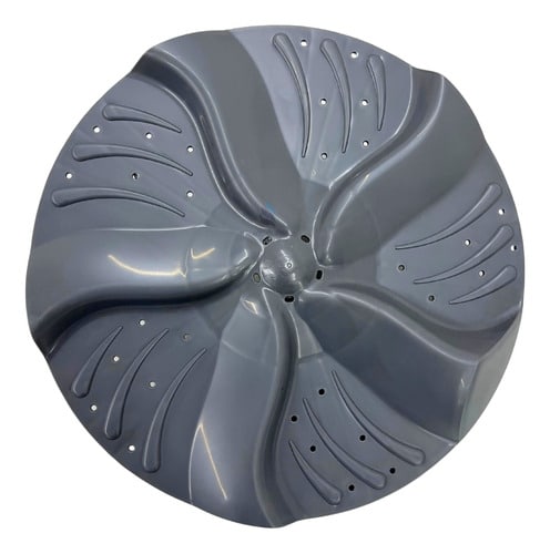 Agitador Colormaq LCB 10/12 Kg V2 Com Mancal