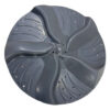 Agitador Colormaq LCB 10/12 Kg V2 Com Mancal