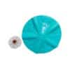 Batedor Agitador E Cubo Tanquinho Mueller Pop Tank 5kg
