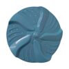 Agitador Batedor Colormaq Lcb Lcs 14kg 16kg Cubo Polia Correia