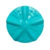 Batedor Agitador E Cubo Tanquinho Mueller Pop Tank 5kg