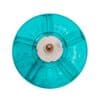 Batedor Agitador E Cubo Tanquinho Mueller Pop Tank 5kg