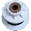 Agitador Colormaq Tanquinho Lcs 14kg 16kg Bronze
