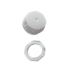 Botão Para Purificador Soft Everest Branco