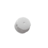 Botão Para Purificador Soft Everest Branco