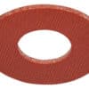 Agitador Tanquinho Colormaq LCB 10/12 kg Original Com Cubo Bucha de Bronze