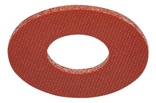 Agitador Tanquinho Colormaq LCB 10/12 kg Original Com Cubo Bucha de Bronze