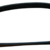 Correia Hutchinson 5r Jma 528 Lt60 Electrolux