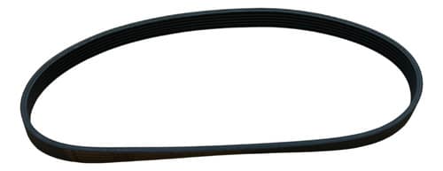 Correia Hutchinson 5r Jma 528 Lt60 Electrolux