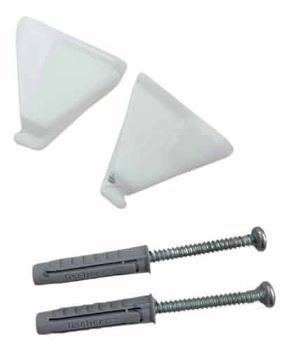 Refil Filtro Aquaturbo Soft Everest C/ Suporte