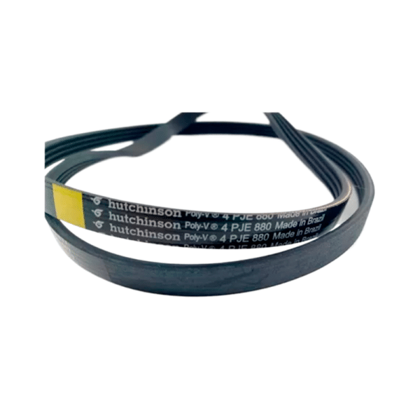Agitador Batedor Colormaq LCB 10 a 12kg + Kit