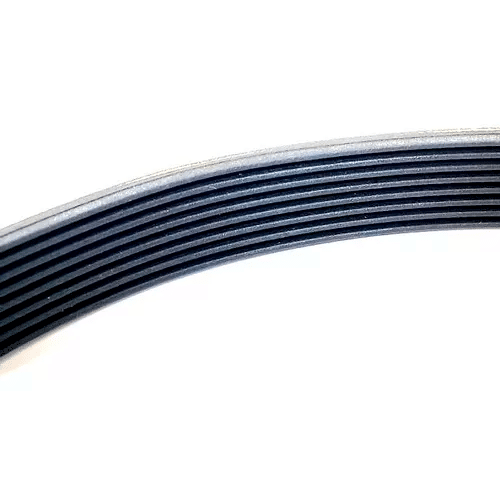 Correia Do Motor 610 J Esteira Total Health Original Rx10