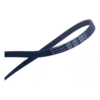Correia Estriada Lavadora Newmaq 5 Jma 767 – Hutchinson