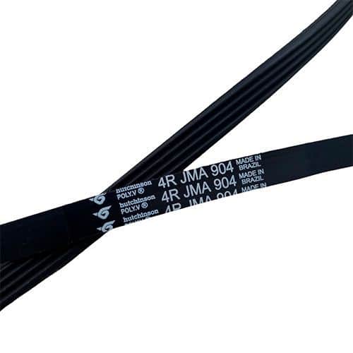 Agitador Suggar Lavamax Eco 10kg 13kg Completo Com Correia