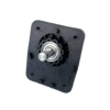 Cubo Tanquinho Arno Lavete Intense 10 Kg