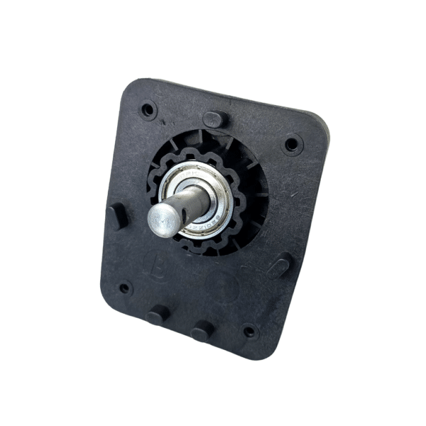 Cubo Tanquinho Arno Lavete Intense 10 Kg