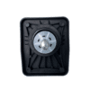 Cubo Tanquinho Arno Lavete Intense 10 Kg