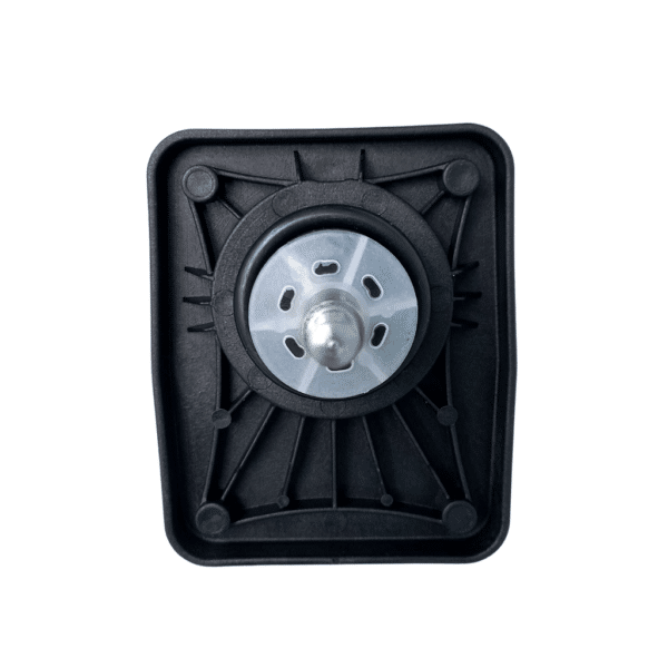 Cubo Tanquinho Arno Lavete Intense 10 Kg