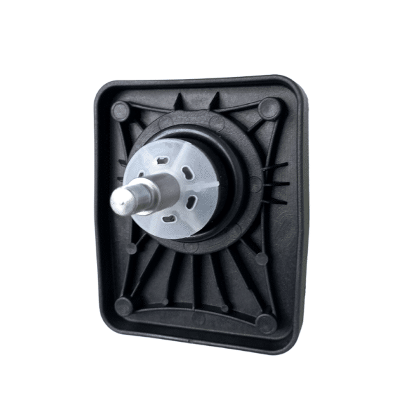 Cubo Tanquinho Arno Lavete Intense 10 Kg