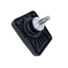 Cubo Tanquinho Arno Lavete Intense 10 Kg