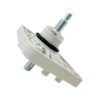 Cubo Arno ML60 Eixo Tanquinho Lavete Intense