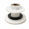Agitador Batedor Tanquinho Colormaq Lcb 8kg