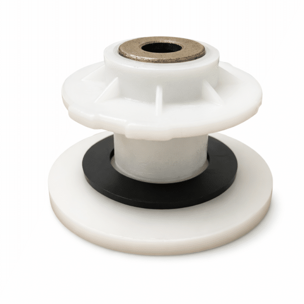 Agitador Batedor Tanquinho Colormaq Lcb 8kg