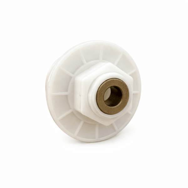 Agitador Batedor Tanquinho Colormaq Lcb Lcs 14kg 16kg