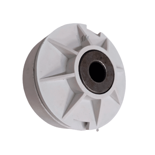 Agitador Suggar Lavamax Lavamatic Eco Completo  Motor 127v