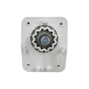 Cubo Arno ML60 Eixo Tanquinho Lavete Intense