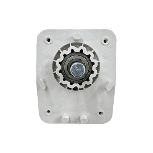 Cubo Arno ML60 Eixo Tanquinho Lavete Intense