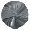 Agitador Colormaq Tanquinho Lcs 14kg 16kg Bronze