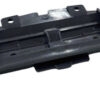 Suporte Tampa Base Dobradiça Brastemp Ative 11kg Bwg11