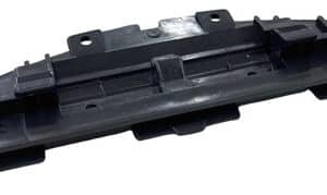 Suporte Tampa Base Dobradiça Brastemp Ative 11kg Bwg11