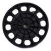Kit Came Polia Lisa Correia 5pje556 Brastemp Bwh12a Bwh15a
