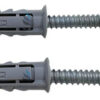 Kit 10 Suporte Compatível Bebedouro Purificador Soft Everest