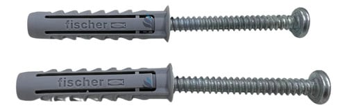 Kit 10 Suporte Compatível Bebedouro Purificador Soft Everest