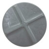 Kit Agitador Cubo Polia Tanquinho Colormaq Lcm 6.0kg