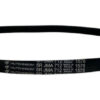 Correia Para Lavadora Electrolux 10kg 5 Jma 712 – Original